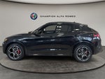 2024 Alfa Romeo Stelvio Veloce AWD