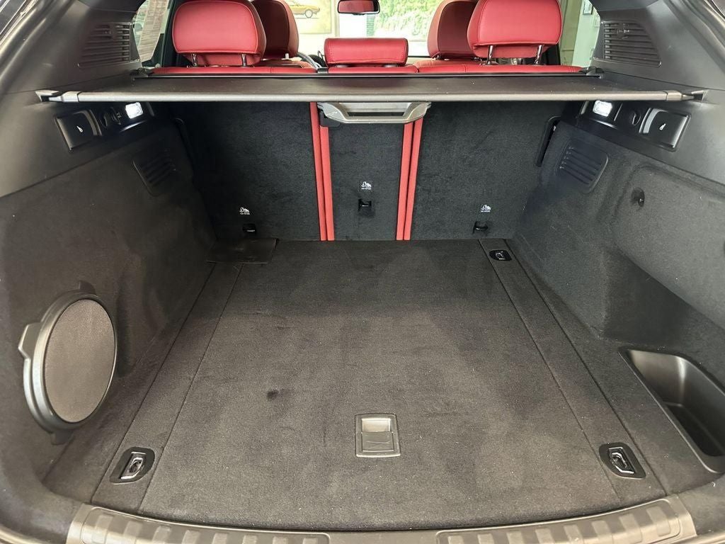 2024 Alfa Romeo Stelvio Veloce AWD