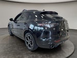 2024 Alfa Romeo Stelvio Veloce AWD