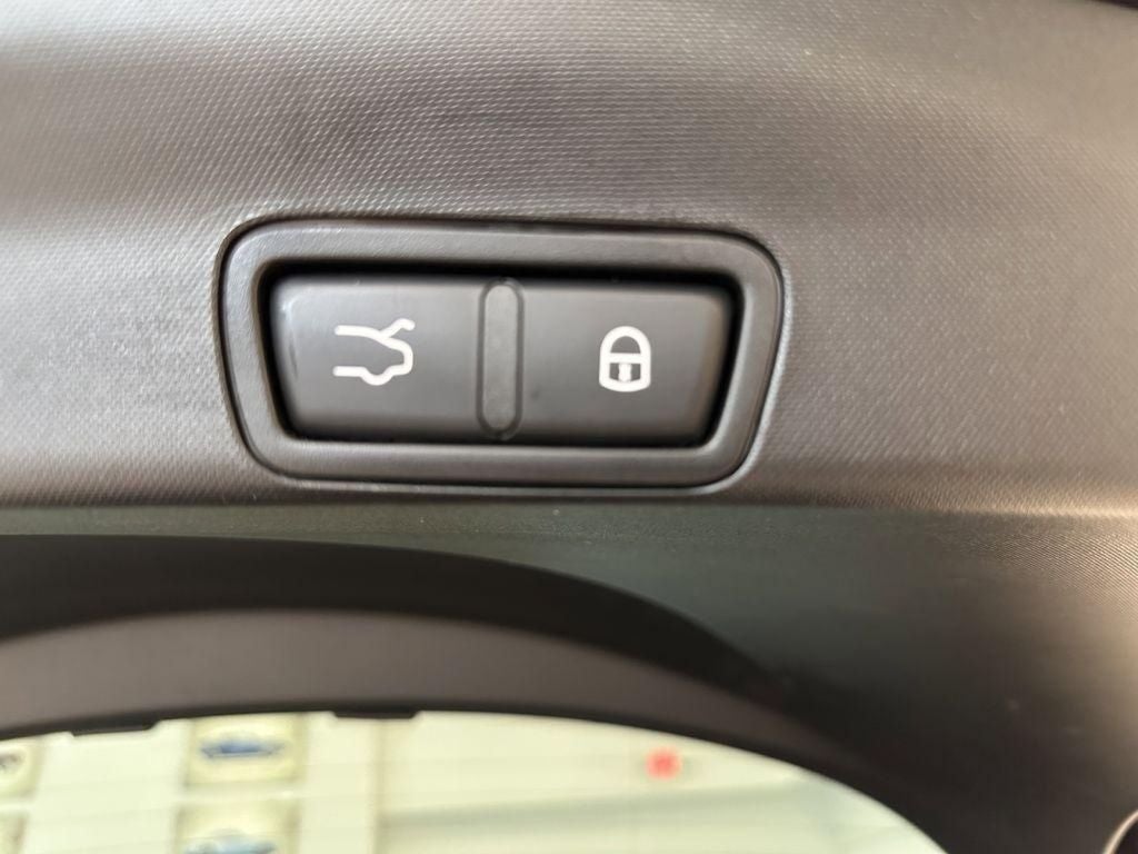 2024 Alfa Romeo Stelvio Veloce AWD