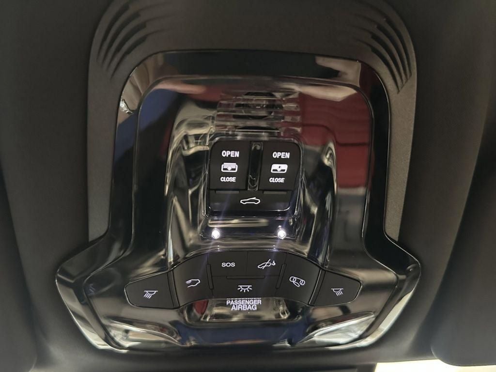 2024 Alfa Romeo Stelvio Veloce AWD