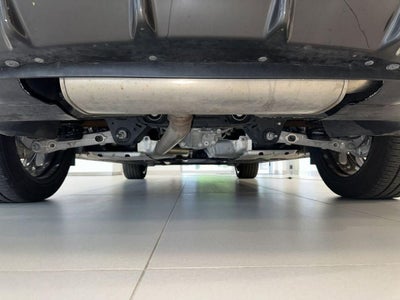 2024 Alfa Romeo Stelvio Veloce AWD