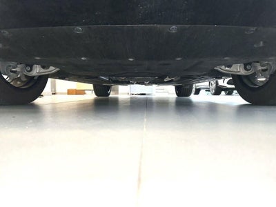 2024 Alfa Romeo Stelvio Veloce AWD