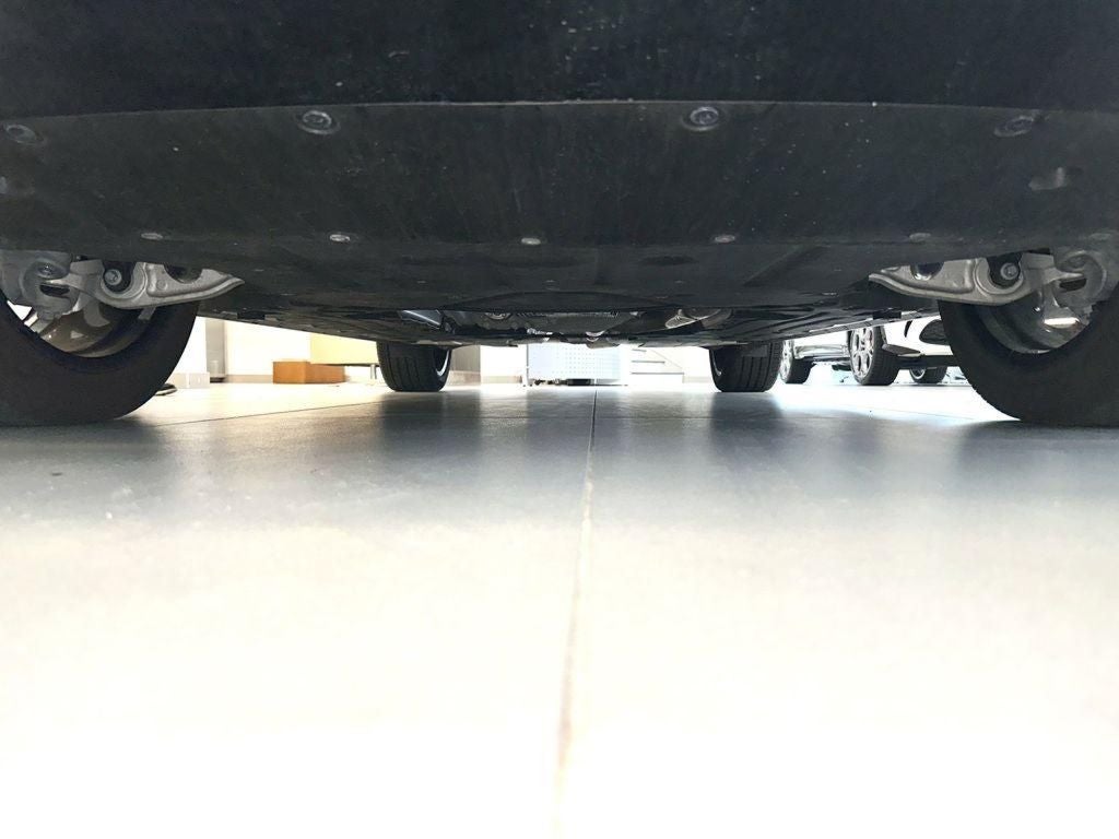 2024 Alfa Romeo Stelvio Veloce AWD