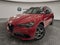 2024 Alfa Romeo Stelvio Ti AWD