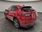 2024 Alfa Romeo Stelvio Ti AWD