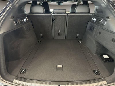 2024 Alfa Romeo Stelvio Ti AWD