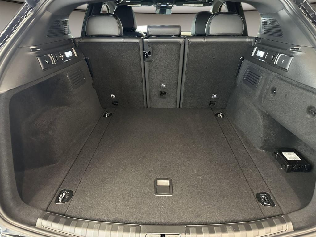 2024 Alfa Romeo Stelvio Ti AWD