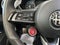 2023 Alfa Romeo Stelvio Quadrifoglio AWD