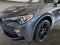 2023 Alfa Romeo Stelvio Quadrifoglio AWD