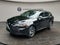 2025 Alfa Romeo Tonale Hybrid EAWD