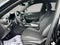 2025 Alfa Romeo Tonale Hybrid EAWD