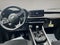 2025 Alfa Romeo Tonale Hybrid EAWD