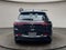 2025 Alfa Romeo Tonale Hybrid EAWD