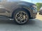 2025 Alfa Romeo Tonale Hybrid EAWD
