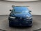 2025 Alfa Romeo Tonale Hybrid EAWD