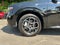 2025 Alfa Romeo Tonale Hybrid EAWD