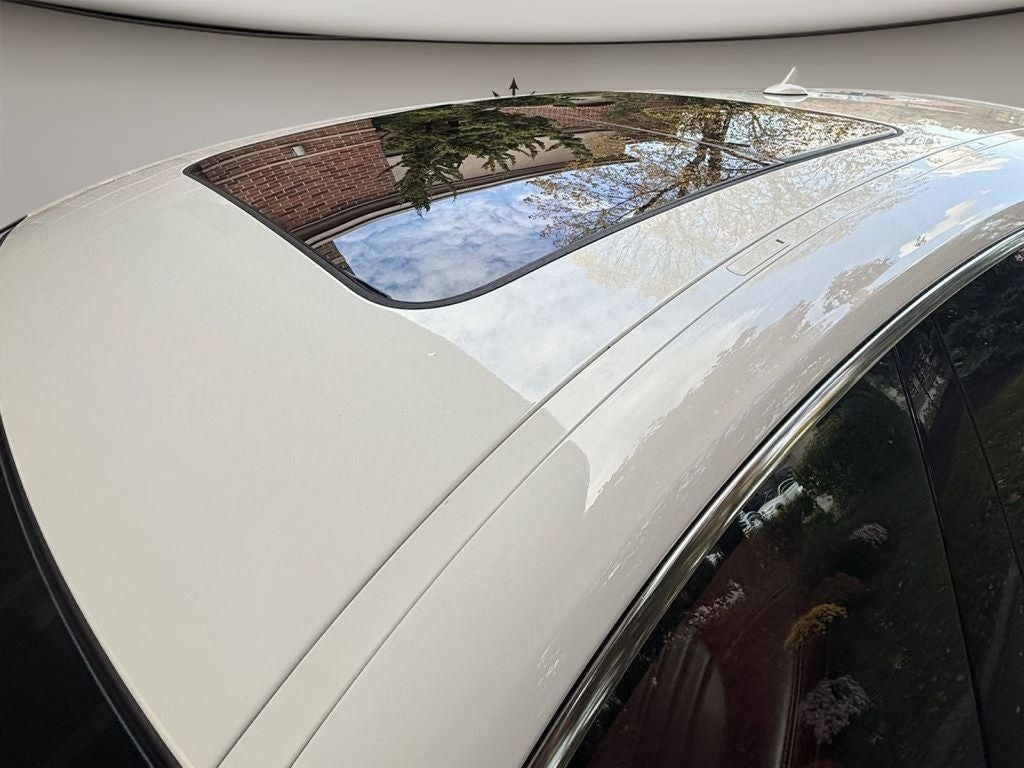 2023 Maserati Levante GT