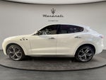 2023 Maserati Levante GT