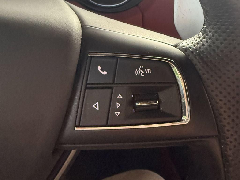 2023 Maserati Levante GT