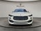 2023 Maserati Levante GT