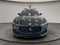 2024 Maserati Levante GT Ultima