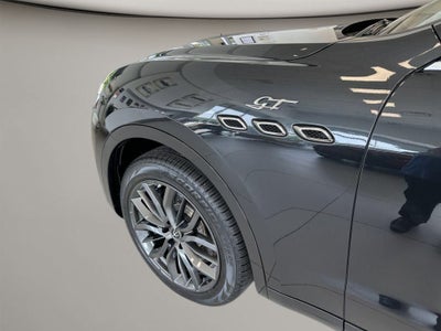 2024 Maserati Levante GT Ultima