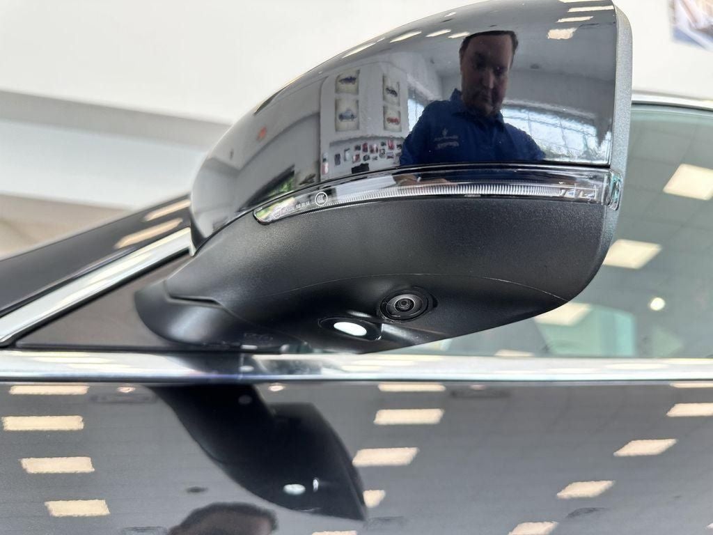 2024 Maserati Levante GT Ultima