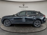 2024 Maserati Levante GT Ultima