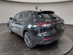 2024 Maserati Levante GT Ultima