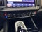 2024 Maserati Levante Modena Ultima