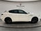 2024 Maserati Levante Modena Ultima