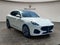 2025 Maserati Grecale Base