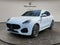2025 Maserati Grecale Base