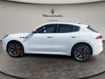 2025 Maserati Grecale Base
