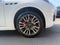 2025 Maserati Grecale Base