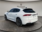 2025 Maserati Grecale Base