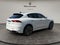 2025 Maserati Grecale Base