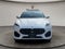 2025 Maserati Grecale Base