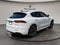 2025 Maserati Grecale Base