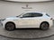 2025 Maserati Grecale Base