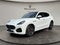 2025 Maserati Grecale Base