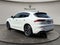 2025 Maserati Grecale Base