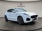 2025 Maserati Grecale Base