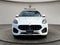 2025 Maserati Grecale Base