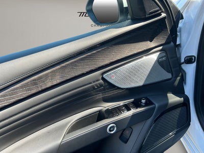 2025 Maserati Grecale Base