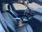 2025 Maserati Grecale Base