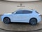 2025 Maserati Grecale Base