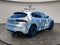2025 Maserati Grecale Base