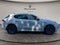 2025 Maserati Grecale Base